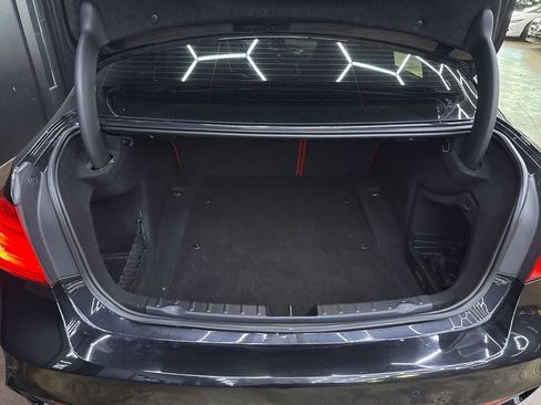 Used 2015 BMW M3 RWD image 23