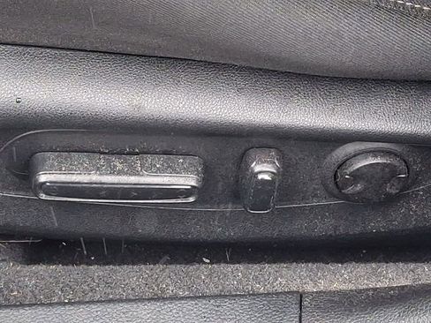 Certified 2023 Honda Accord Sport image 25