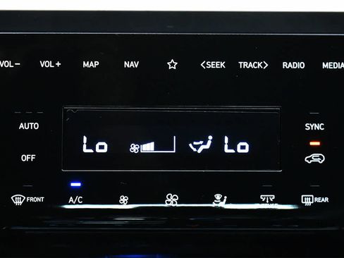 Used 2022 Hyundai Tucson Limited FWD image 20