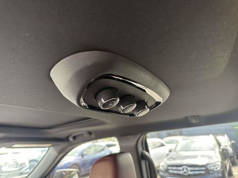Used 2023 Dodge Durango GT AWD/4WD image 19