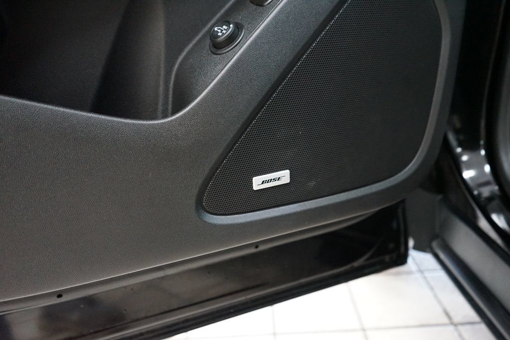 Used 2020 Chevrolet Equinox Premier AWD/4WD image 27