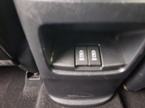 Used 2019 Honda CR-V EX-L image 21