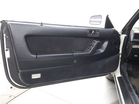 Used 1990 Acura Legend Coupe image 25