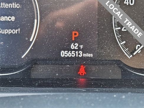 Used 2019 Honda Accord EX-L image 32