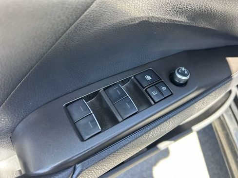 Used 2024 Toyota Camry XSE FWD image 20