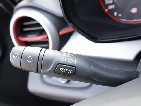 New 2026 Chevrolet Trax RS w/ Sunroof Package image 14