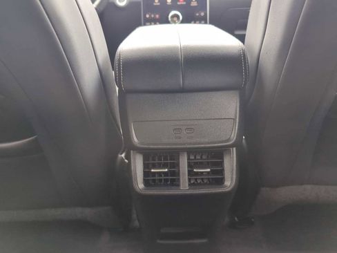 Used 2026 GMC Terrain Elevation w/ Elevation Premium Package AWD/4WD image 24