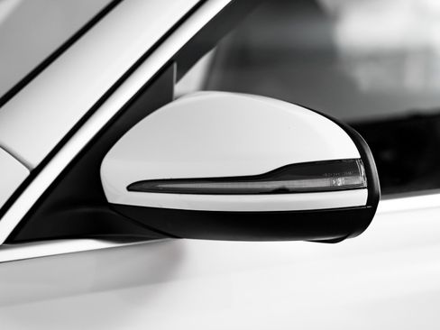 Certified 2023 Mercedes-Benz EQB 350 4MATIC SUV image 26