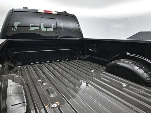 New 2026 Ford F350 XLT w/ FX4 Off-Road Package image 20