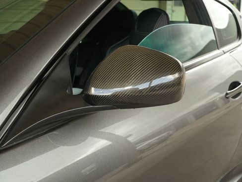 Used 2015 Maserati GranTurismo MC image 28