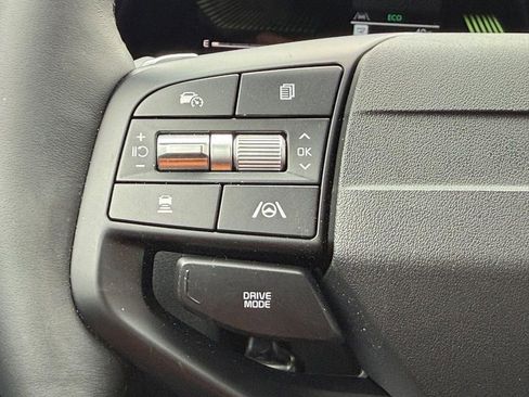 New 2026 Kia Sportage S AWD/4WD image 8