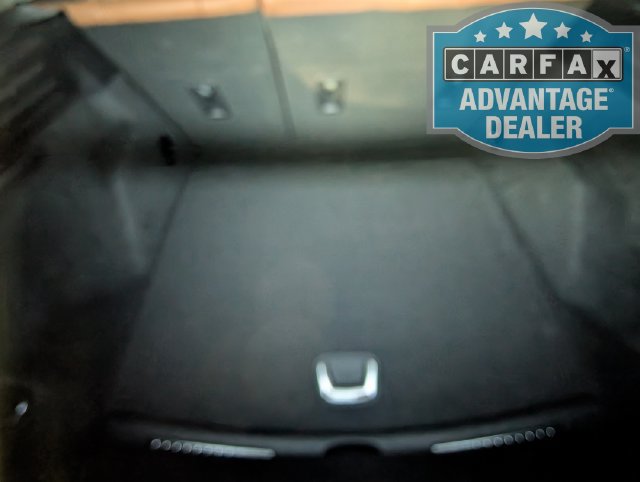Used 2019 Cadillac XT4 Premium Luxury FWD image 14