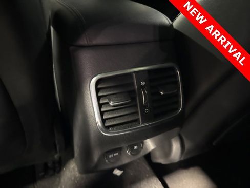 Used 2018 Kia Optima EX w/ Premium Package image 10