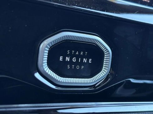 New 2026 Jeep Grand Cherokee 4WD image 38
