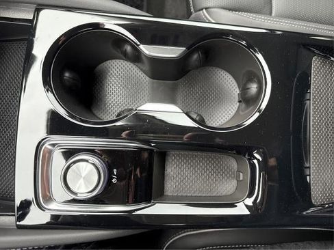 New 2026 Buick Envision Avenir AWD/4WD image 23