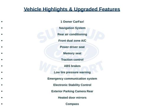 Used 2025 Tesla Model 3 RWD image 7