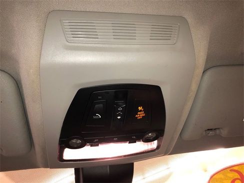 Used 2016 BMW X3 xDrive28d image 24