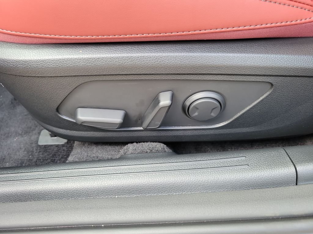 New 2026 Kia K5 GT-Line image 23