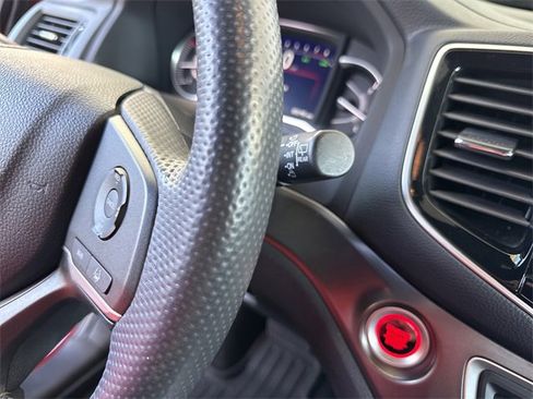 Certified 2022 Honda Passport EX-L image 24