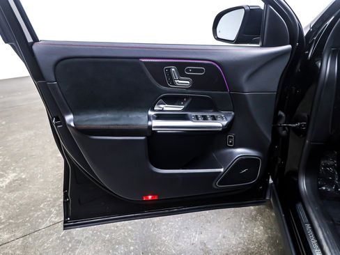 Used 2023 Mercedes-Benz GLA 250 image 22