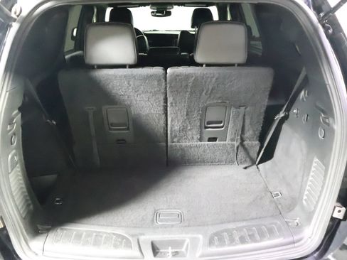 Used 2021 Dodge Durango R/T AWD/4WD image 11