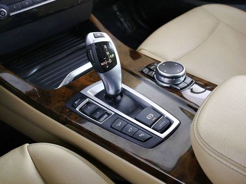 Used 2016 BMW X3 xDrive35i image 36