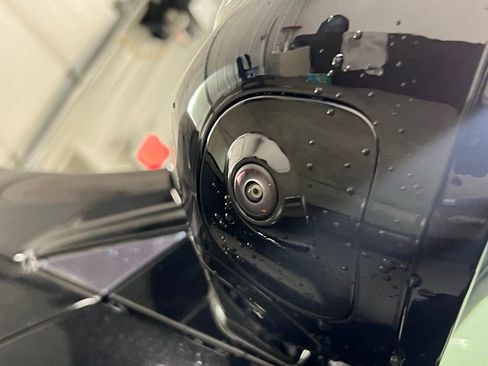 New 2026 Buick Enclave Sport Touring w/ Power Package image 16