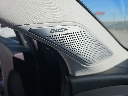 New 2026 Hyundai Ioniq 9 Limited image 29