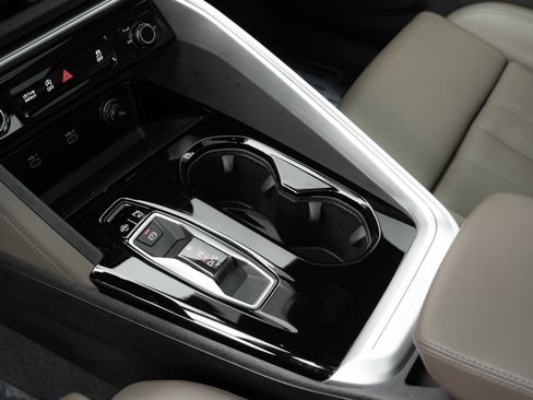 Certified 2025 Audi Q5 Premium w/ Premium Plus AWD/4WD image 18