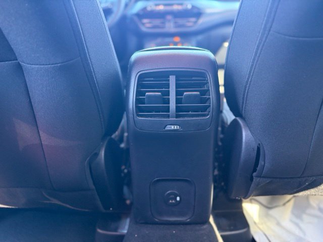 Used 2023 Ford Escape Active AWD/4WD image 15