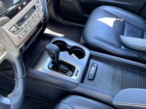 Used 2019 Honda Pilot EX-L image 17