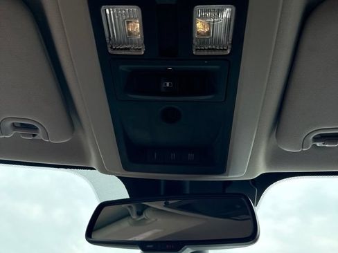 Used 2014 RAM 1500 Sport AWD/4WD image 18