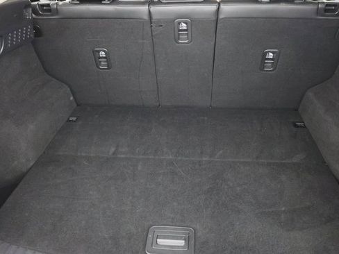 Used 2024 MAZDA CX-5 AWD 2.5 S w/ Select Package image 23