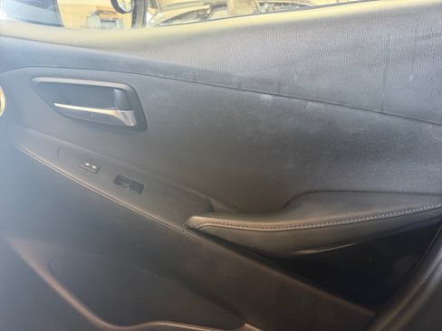 Used 2018 Toyota Yaris iA FWD image 16