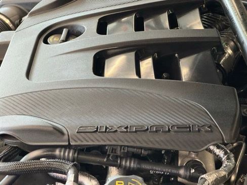 New 2026 Dodge Charger R/T AWD/4WD image 38
