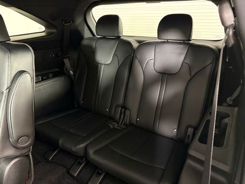 New 2026 Kia Sorento SX Prestige image 41