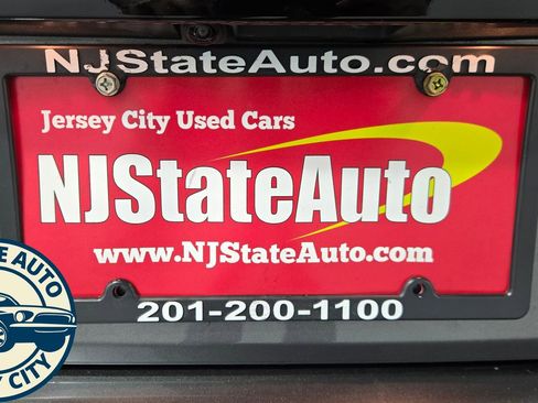 Used 2021 Nissan Leaf SL Plus FWD image 29