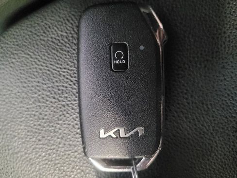 Used 2022 Kia Forte GT-Line image 32