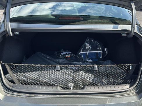 New 2026 Hyundai Elantra Sport image 7