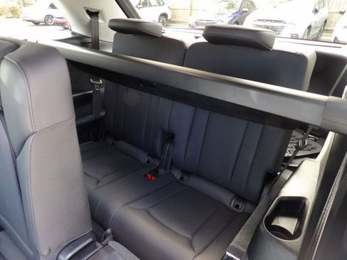Used 2023 Audi Q7 3.0T Premium Plus AWD/4WD image 25