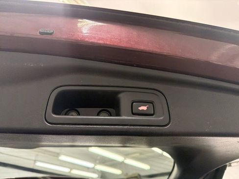 Used 2018 Honda Pilot EX-L image 20