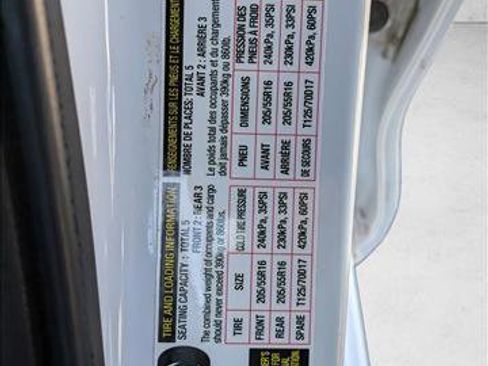 Certified 2024 Toyota Corolla LE image 23