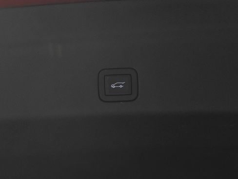 Certified 2026 Cadillac Escalade V AWD/4WD image 30
