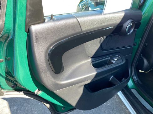 Used 2022 MINI Cooper Countryman image 32