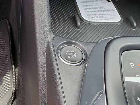 New 2026 Kia K4 EX FWD image 26