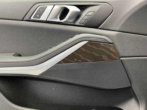 Certified 2022 BMW X5 xDrive40i image 21