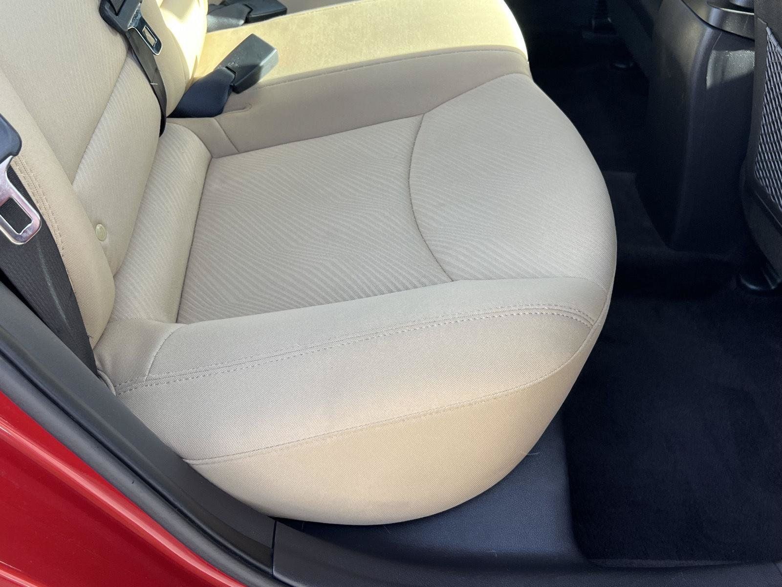 Used 2011 Hyundai Elantra GLS w/ Navigation Pkg 4 FWD image 20
