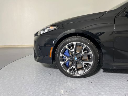 Used 2025 BMW M235i xDrive w/ Premium Package image 11