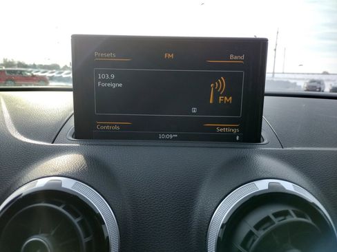 Used 2015 Audi A3 2.0T Premium Plus image 24