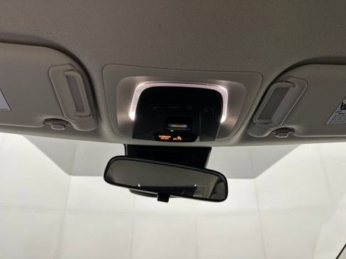 Used 2023 Toyota Corolla LE w/ LE Convenience Package image 24